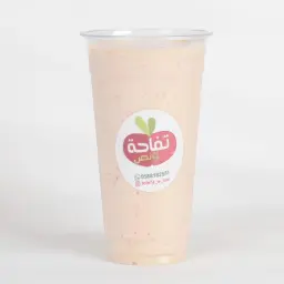 Kaab El Ghazal Cocktail